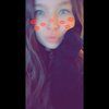 taylorrrbark